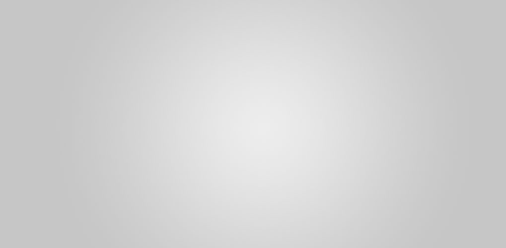 Mobile app landing page