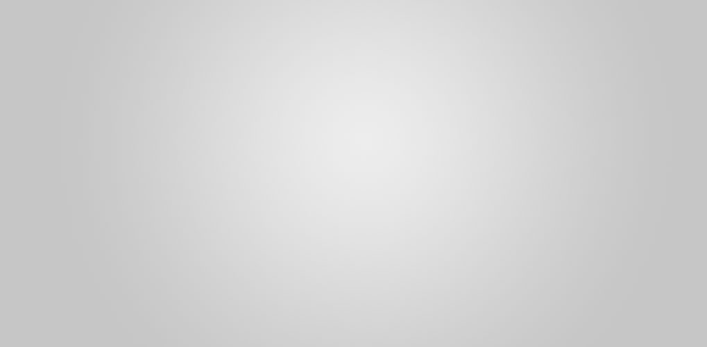 Mobile app landing page
