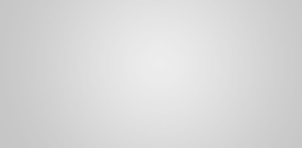 Mobile app landing page