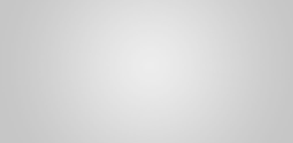 Mobile app landing page